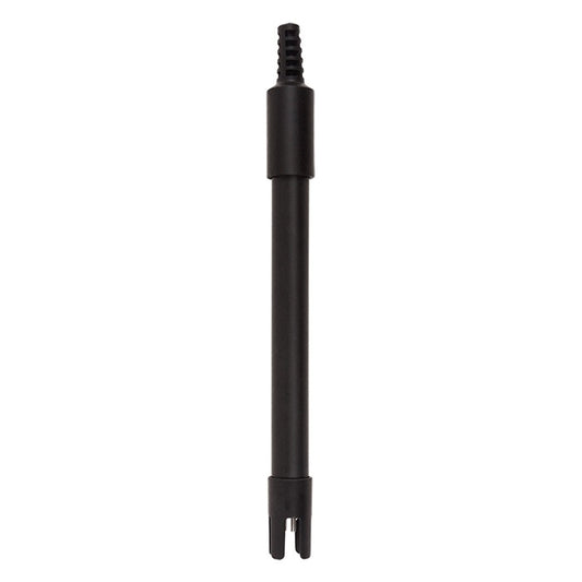 HM Digital Replacement TDS/EC sensor for HM-200 product image 1
