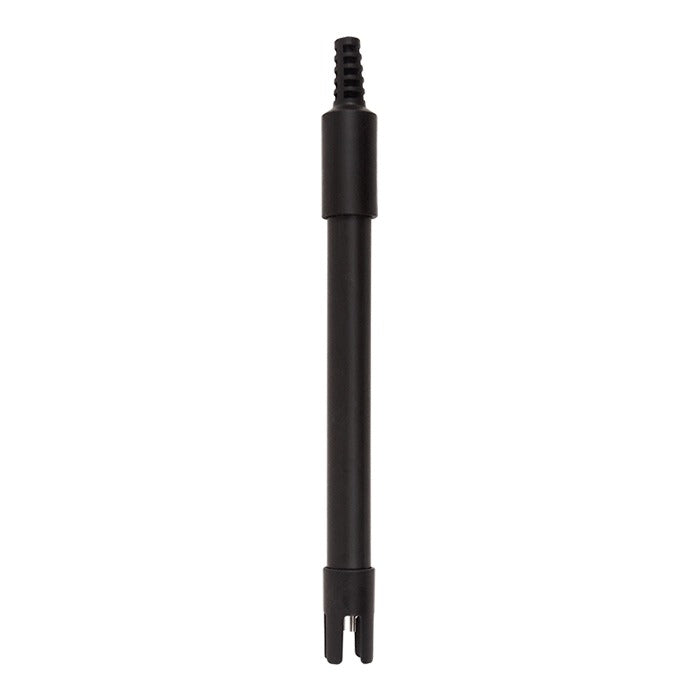 HM Digital Replacement TDS/EC sensor for HM-500 product image 1
