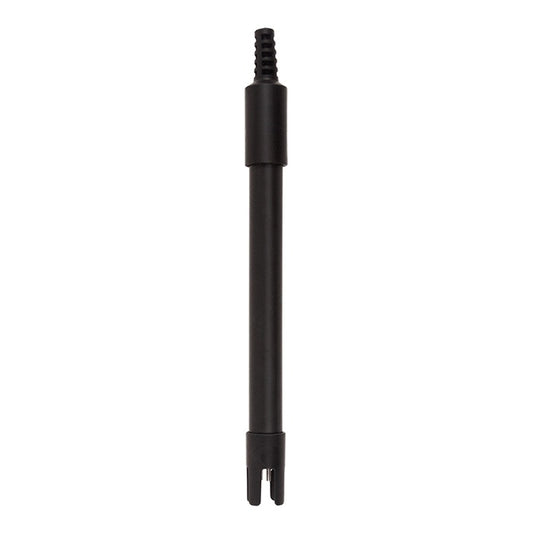 HM Digital Replacement TDS/EC sensor for HM-500 product image 1