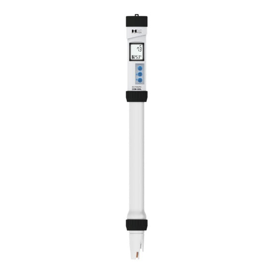 HM Digital Waterproof Professional Series pH/EC/TDS/Temp Meter product image 1