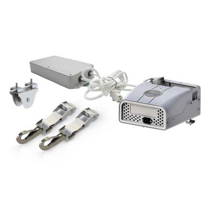 Horizon Lift Model 120 LED & HID Light Lift -- 240V power source product image 2