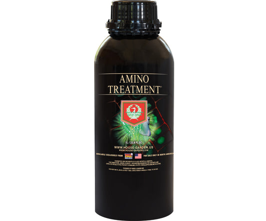 House & Garden Amino Treatment 1 L product image 1