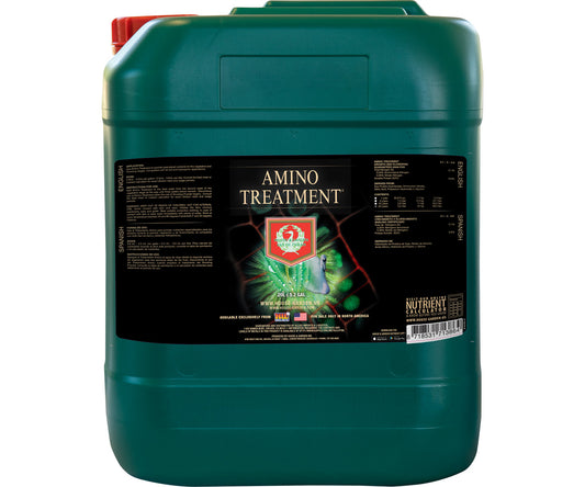 House & Garden Amino Treatment 20 L product image 1