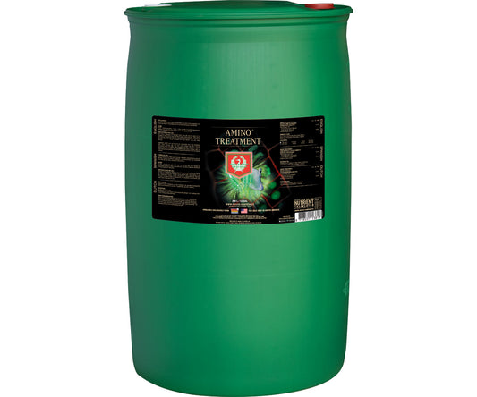 House & Garden Amino Treatment 200 L product image 1