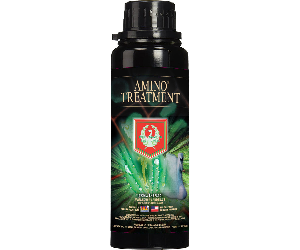 House & Garden Amino Treatment 250 ml product image 1