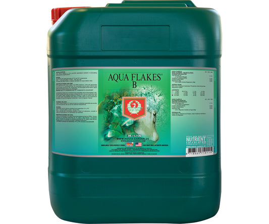 House & Garden Aqua Flakes B 20 L product image 1