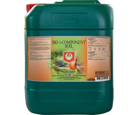 House & Garden Bio 1-Component 20 L product image 1