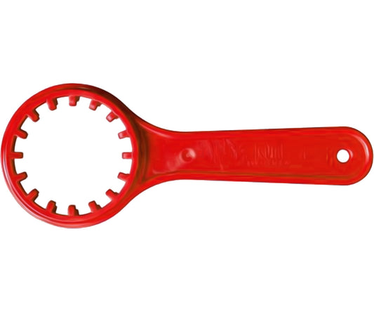 House & Garden Bottle Wrench 51-61mm product image 1