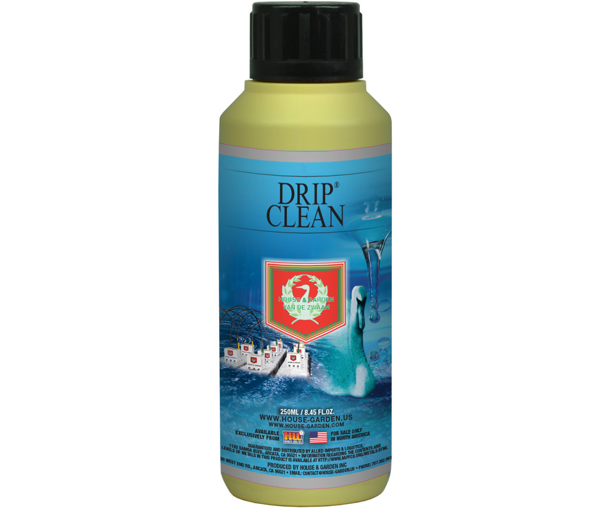 House & Garden Drip Clean 250 ml product image 1
