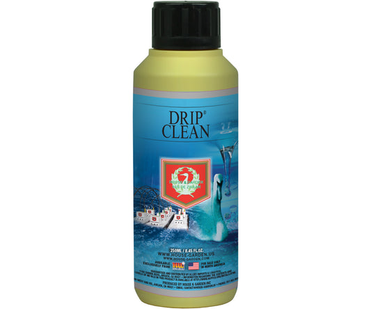 House & Garden Drip Clean 250 ml product image 1
