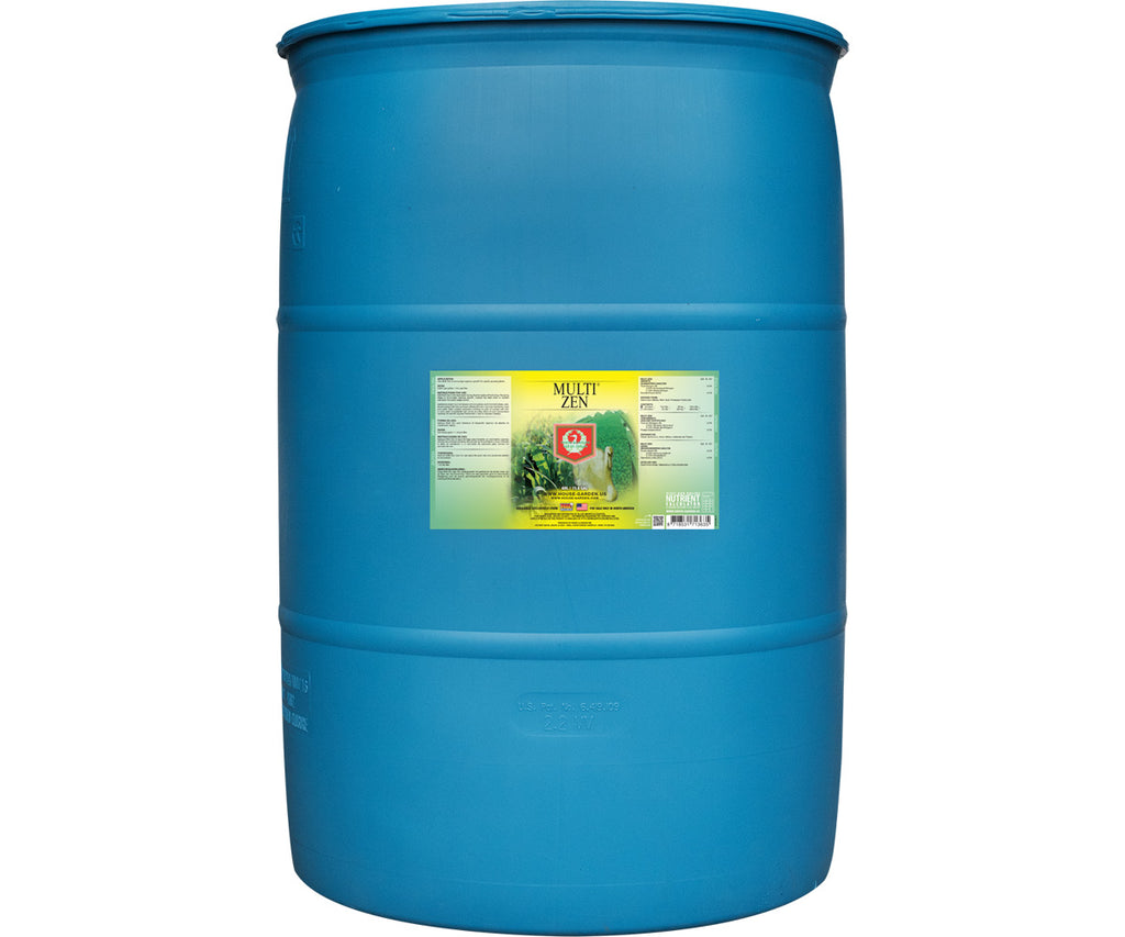House & Garden Multi Zen 200 L product image 1