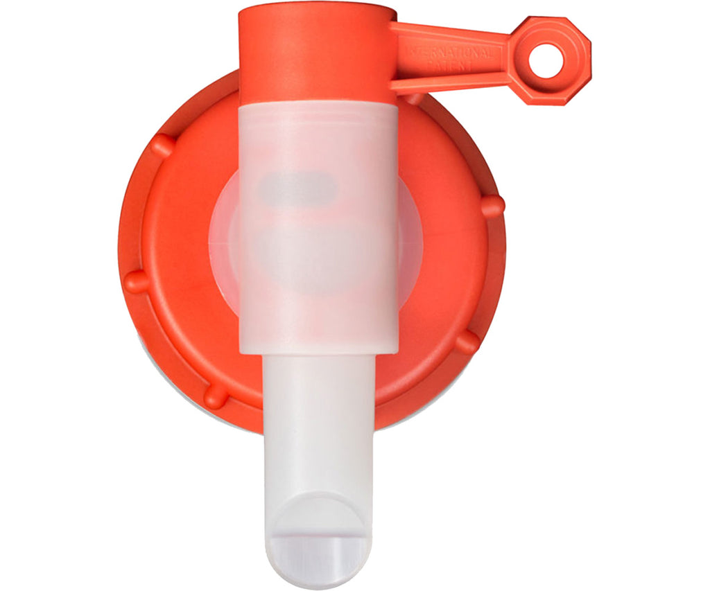 House & Garden Pour Spout 20 L product image 1