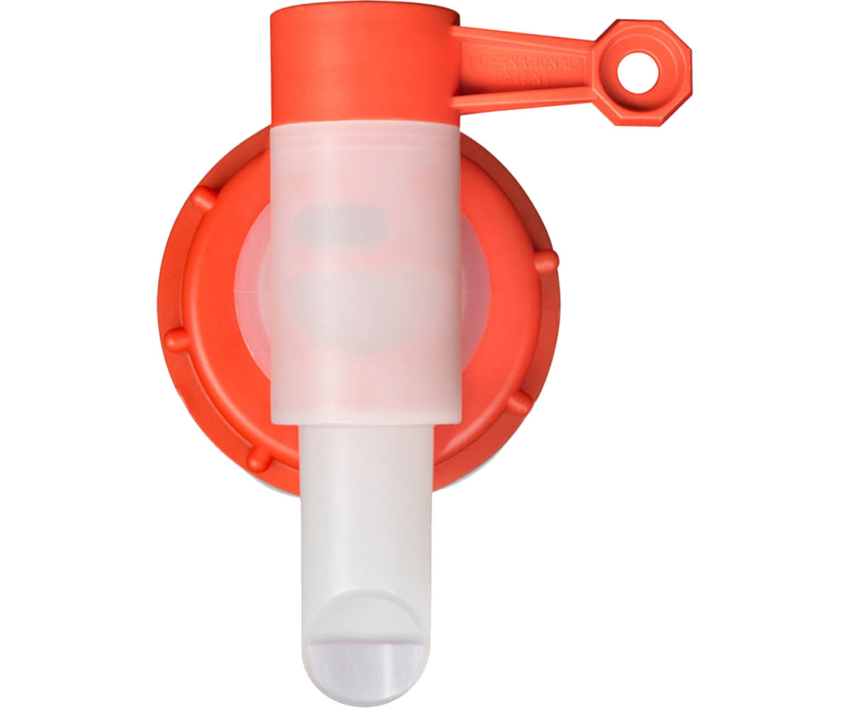 House & Garden Pour Spout 5 L/10 L product image 1