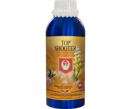 House & Garden Top Shooter 1 L product image 1
