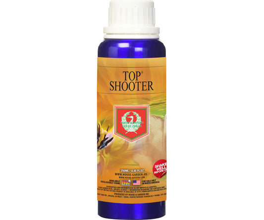 House & Garden Top Shooter 250 ml product image 1