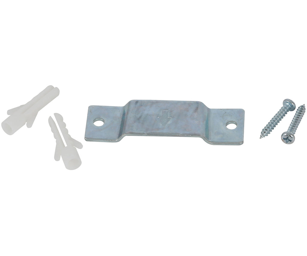 Hurricane Replacement Wall Mount for 736505 736506 736565 product image 1