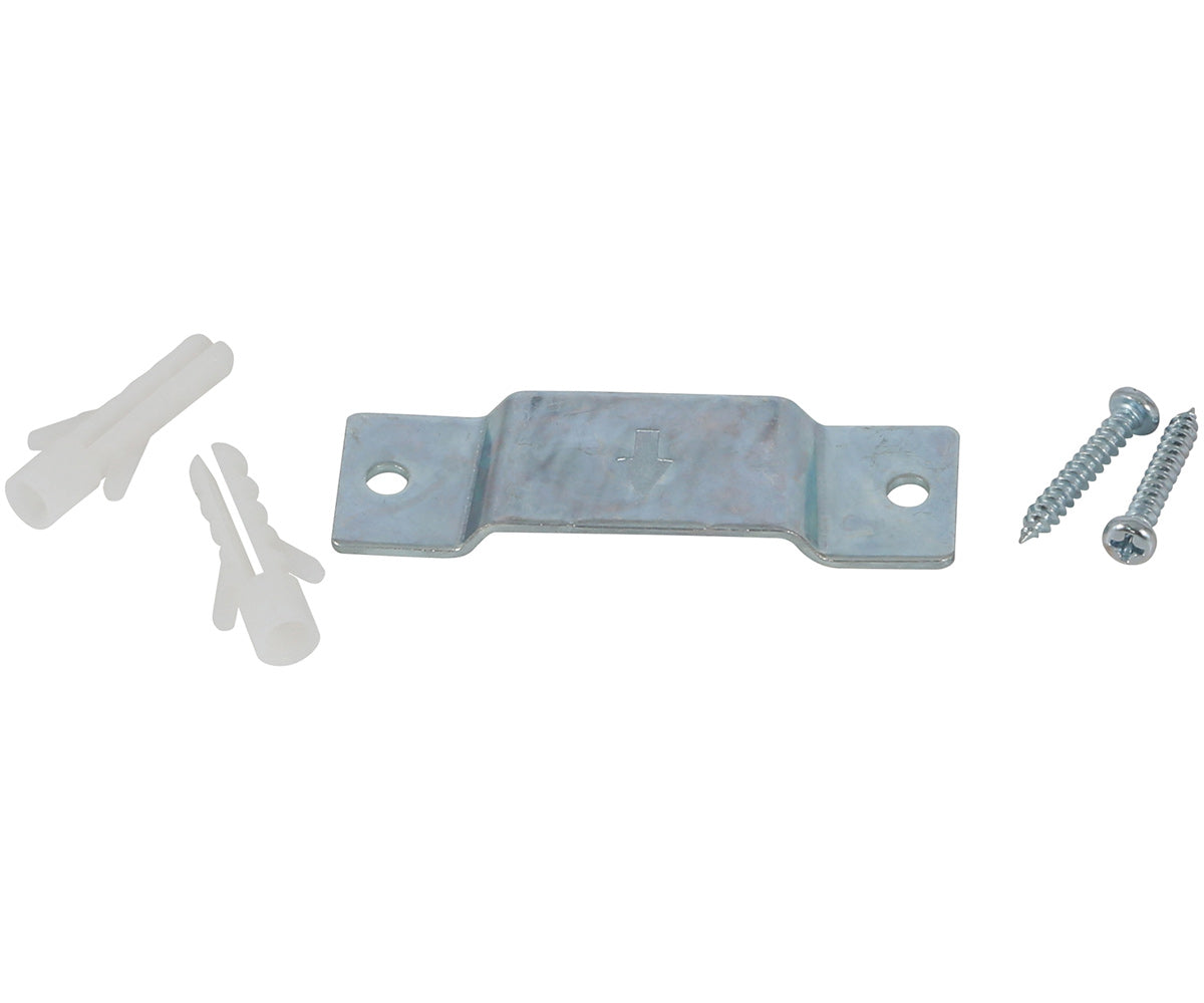 Hurricane Replacement Wall Mount for 736505 736506 736565 product image 1