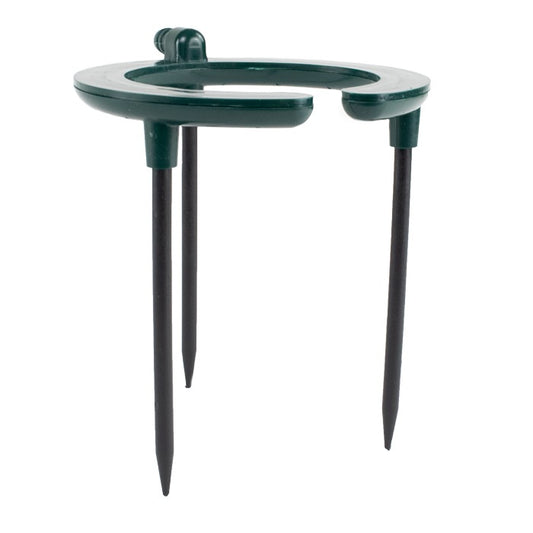 Hydro Hat HydroHat Dripper 12" product image 1