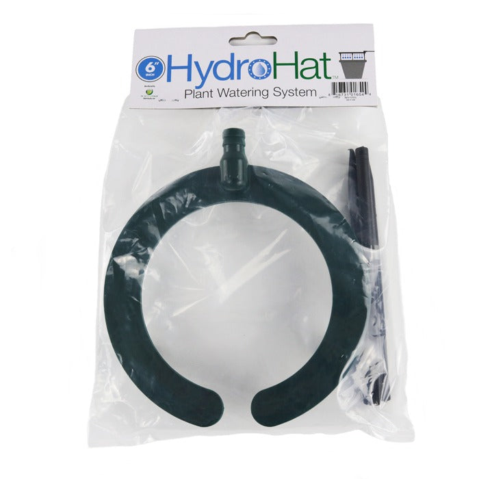 Hydro Hat HydroHat Dripper 12" product image 2