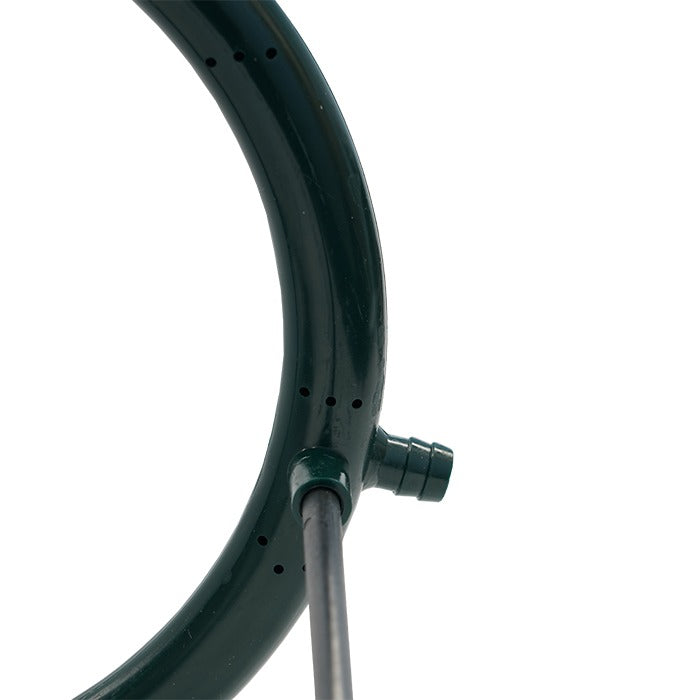 Hydro Hat HydroHat Dripper 12" product image 4