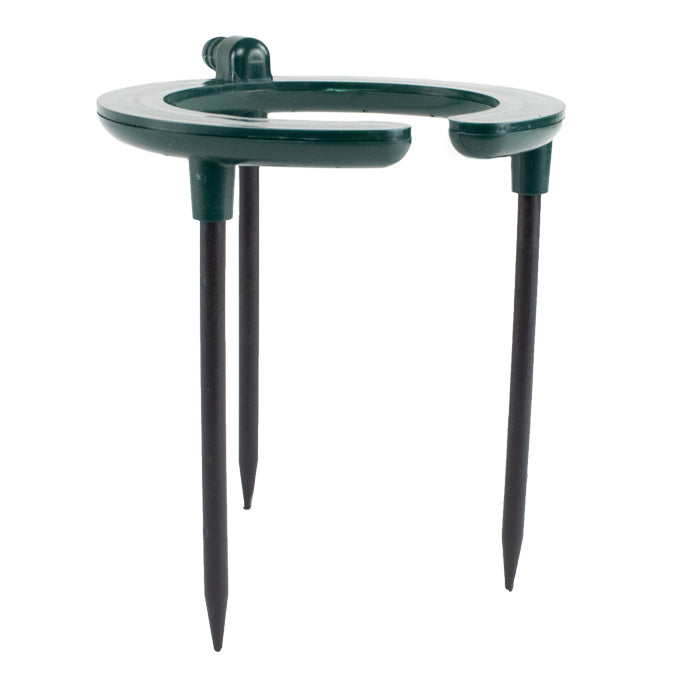 Hydro Hat HydroHat Dripper 6" Pots / Hydro Hat Drippers product image 1