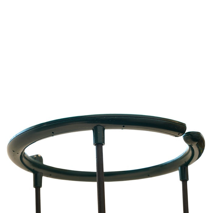 Hydro Hat HydroHat Dripper 9" Pots / Hydro Hat Drippers product image 3