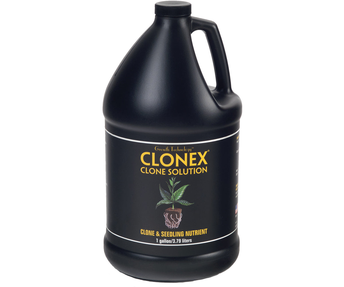 Hydrodynamics International Clonex Clone Solution 1 gal product image 1