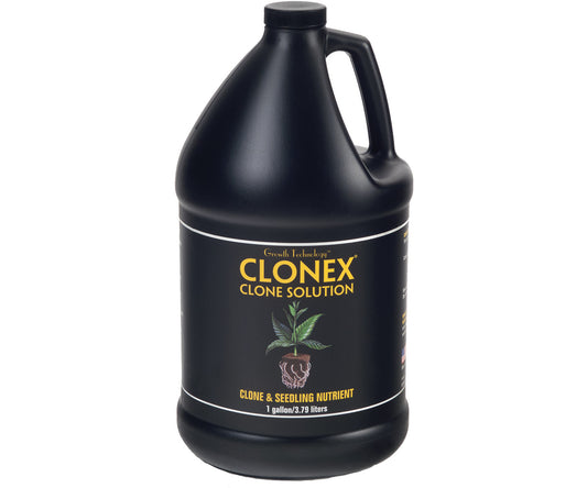 Hydrodynamics International Clonex Clone Solution 1 gal product image 1