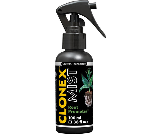 Hydrodynamics International Clonex Mist 100 ml product image 1