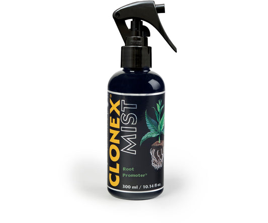 Hydrodynamics International Clonex Mist 300 ml product image 1