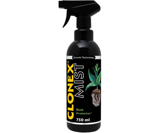 Hydrodynamics International Clonex Mist 750 ml product image 1