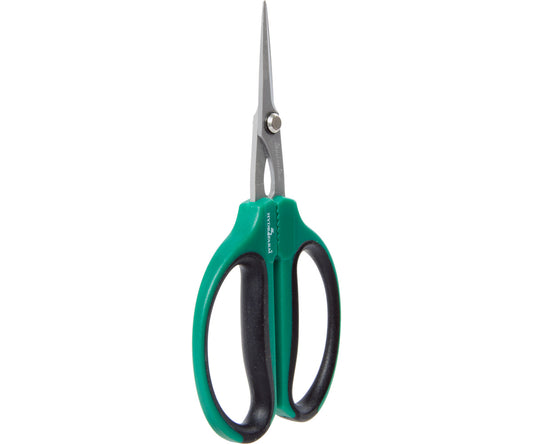 Hydrofarm Bonsai Shears 40 mm Garden Accessories product image 1