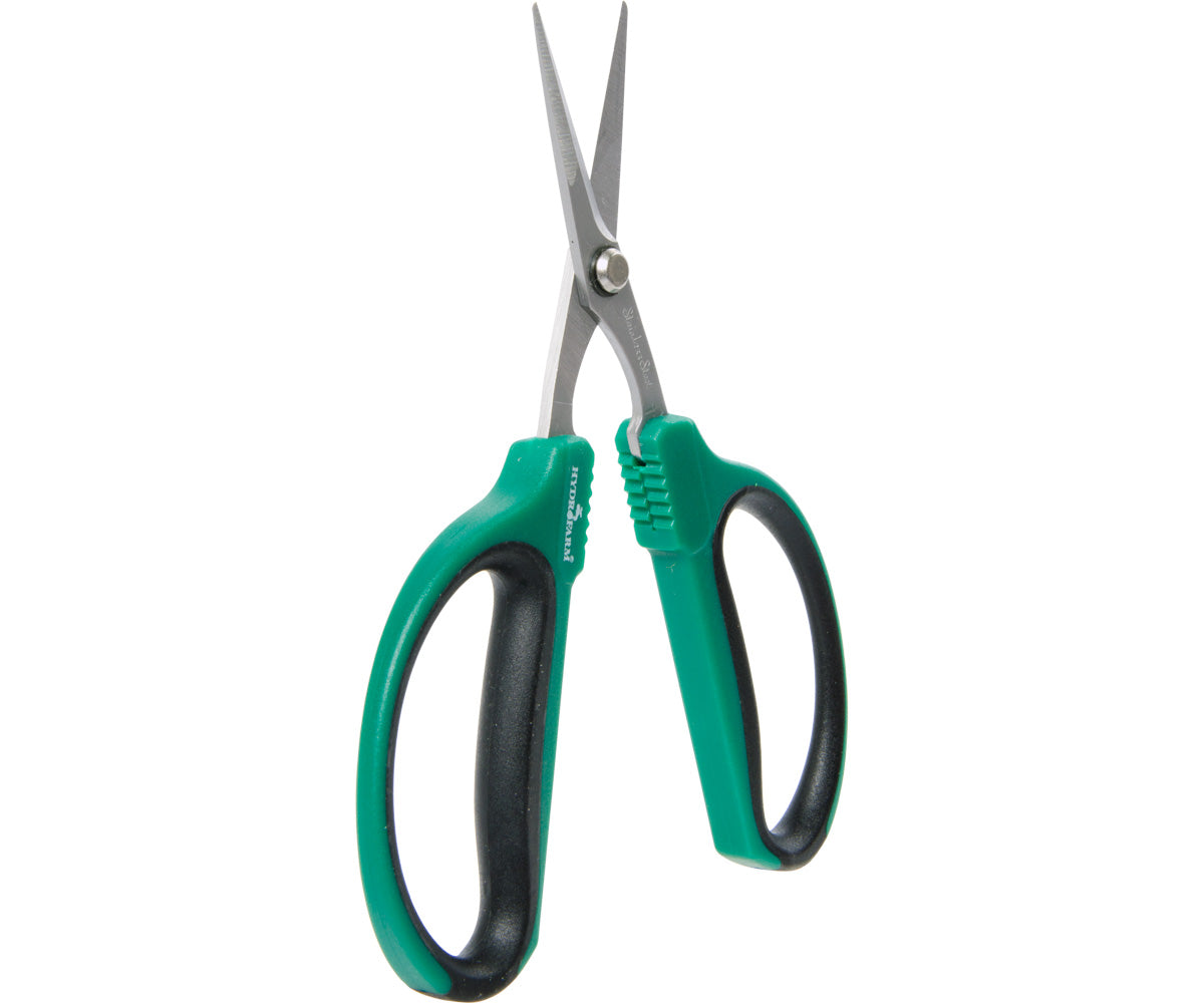 Hydrofarm Bonsai Shears 40 mm Garden Accessories product image 3