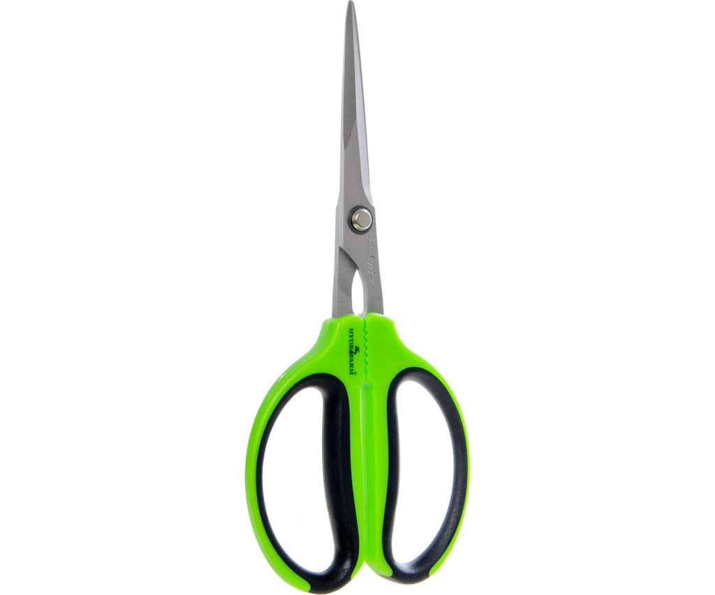 Hydrofarm Bonsai Shears 60 mm Garden Accessories product image 1