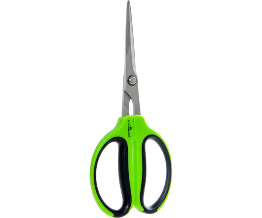 Hydrofarm Bonsai Shears 60 mm Garden Accessories product image 1