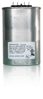 Hydrofarm Capacitor, Sodium, 1000W/Wet product image 1
