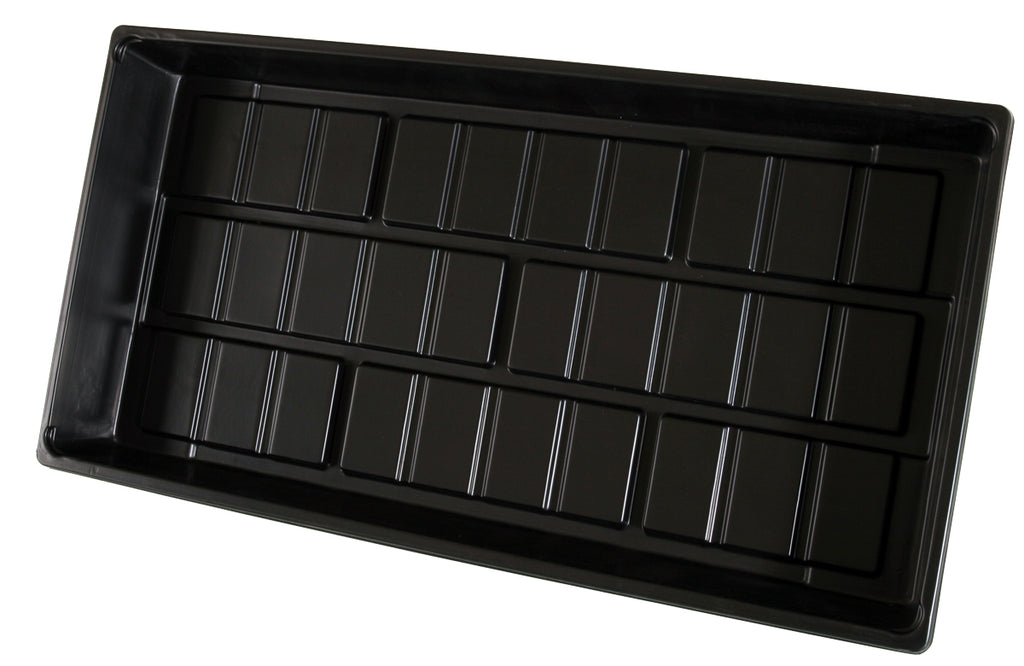 Hydrofarm Cut Kit Tray 10" x 20" I.D. product image 1