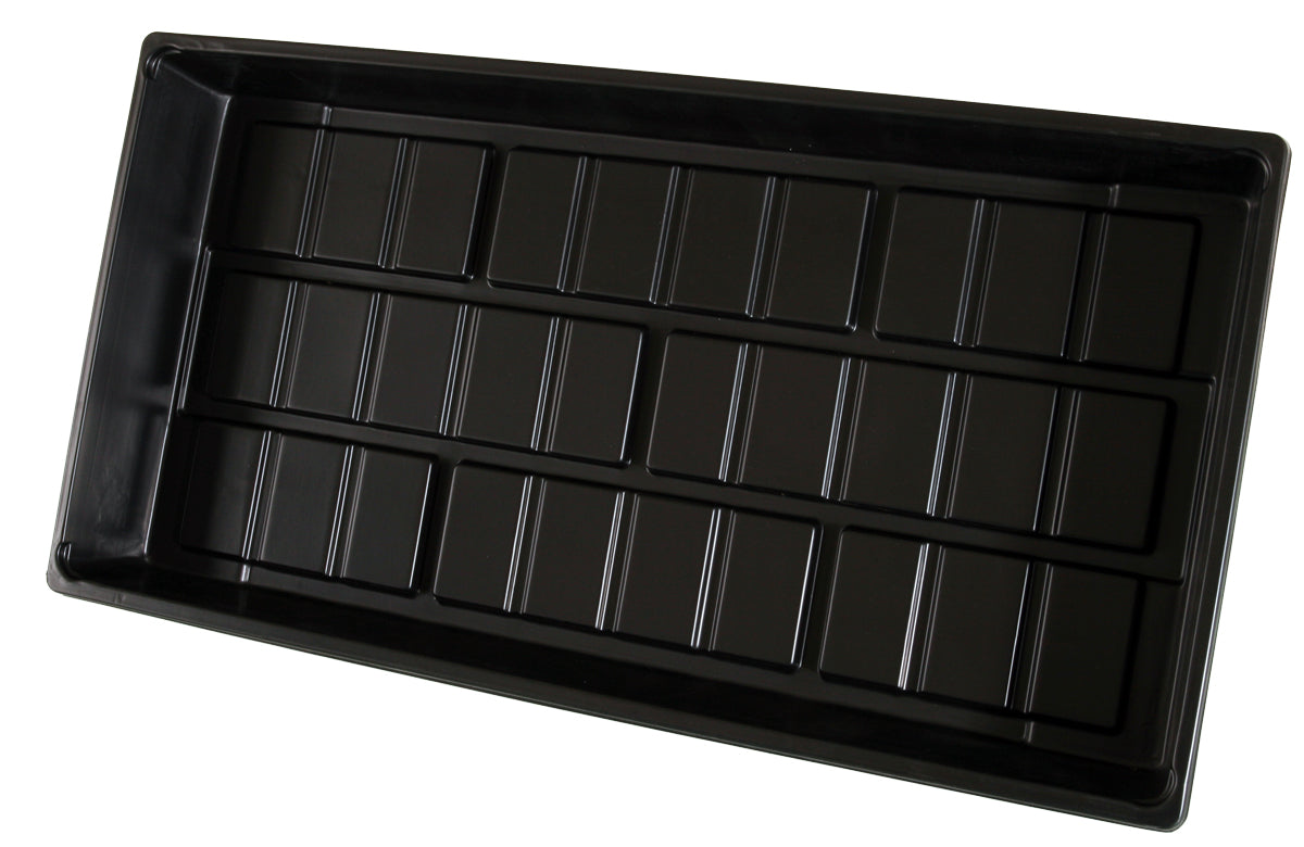 Hydrofarm Cut Kit Tray 10" x 20" I.D. product image 1