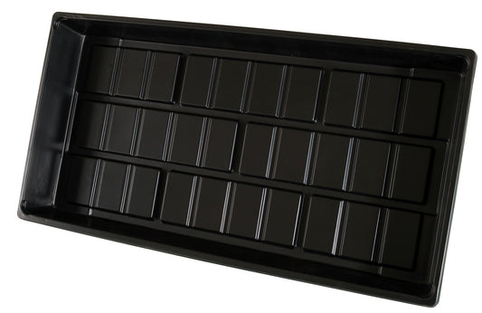 Hydrofarm Cut Kit Tray 10" x 20" I.D. product image 1