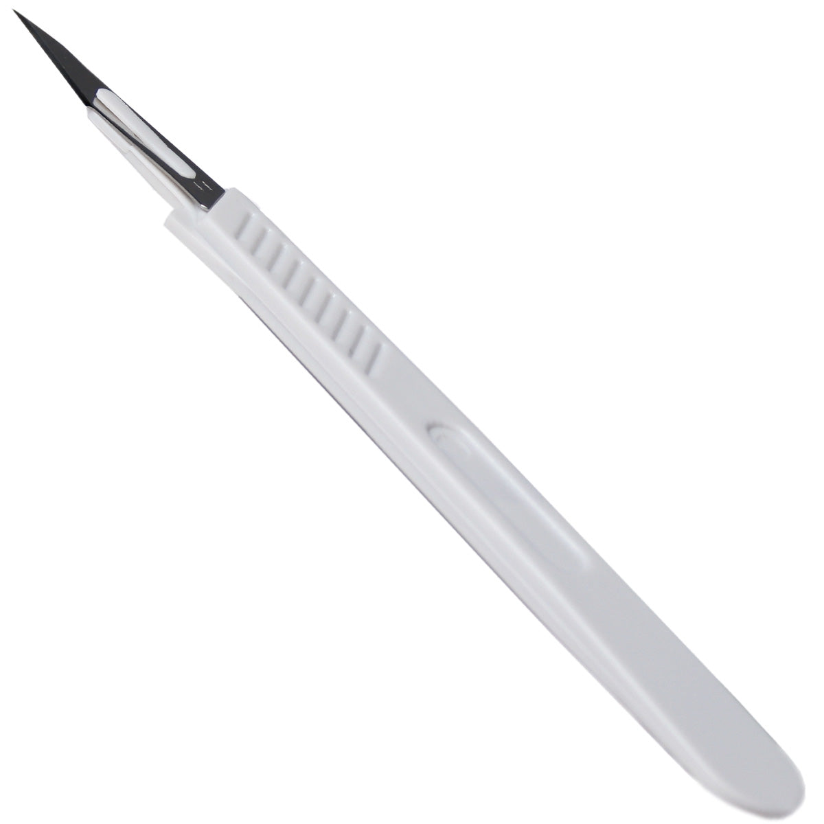 Hydrofarm Disposable Scalpel pack of 10 product image 1