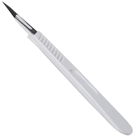Hydrofarm Disposable Scalpel pack of 10 product image 1