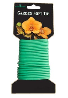 Hydrofarm Garden Soft Tie Garden Accessories product image 1