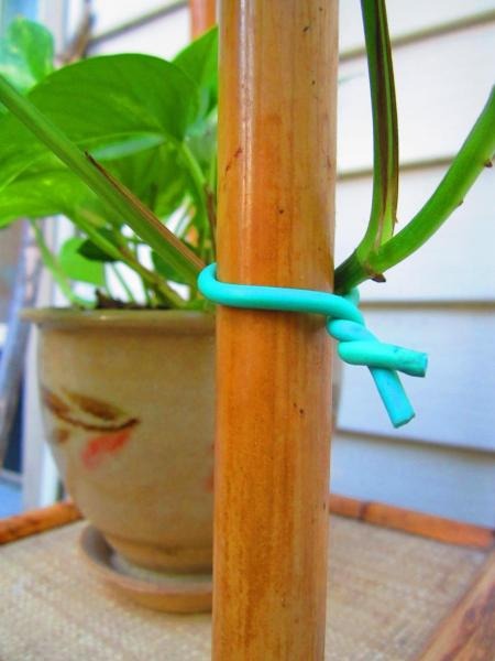 Hydrofarm Garden Soft Tie Garden Accessories product image 5