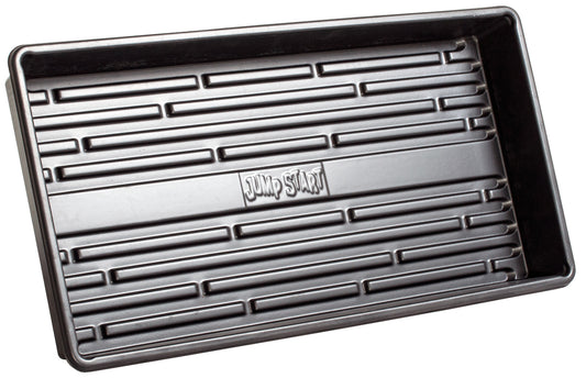 Hydrofarm Heavy Duty Cut Kit Tray 21.3"L x 11.0"W x 2.8"H product image 1