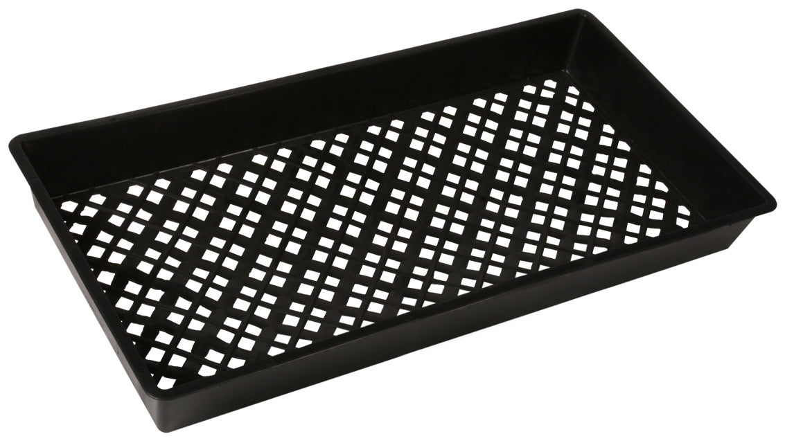 Hydrofarm Mesh Tray 10" x 20" Seed Starting/Cloning product image 1