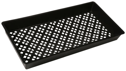 Hydrofarm Mesh Tray 10" x 20" Seed Starting/Cloning product image 1
