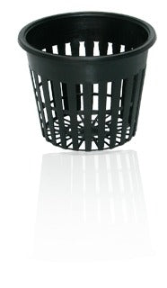 Hydrofarm Net Cup 3.75" bag of 100 product image 1