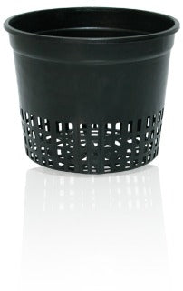 Hydrofarm Net Cup 3.75" bag of 100 product image 4