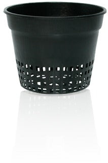 Hydrofarm Net Cup 6" bag of 50 product image 1