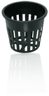 Hydrofarm Net Cup 6" bag of 50 product image 2
